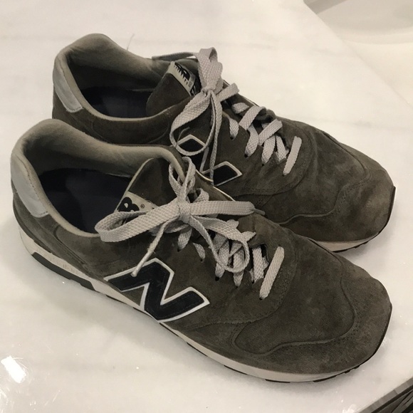 nb 1400 j crew